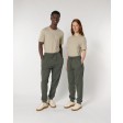 Mover 2.0 - Gli iconici pantaloni da jogging unisex FullGadgets.com