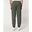 Mover 2.0 - Gli iconici pantaloni da jogging unisex FullGadgets.com
