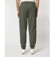 Mover 2.0 - Gli iconici pantaloni da jogging unisex FullGadgets.com