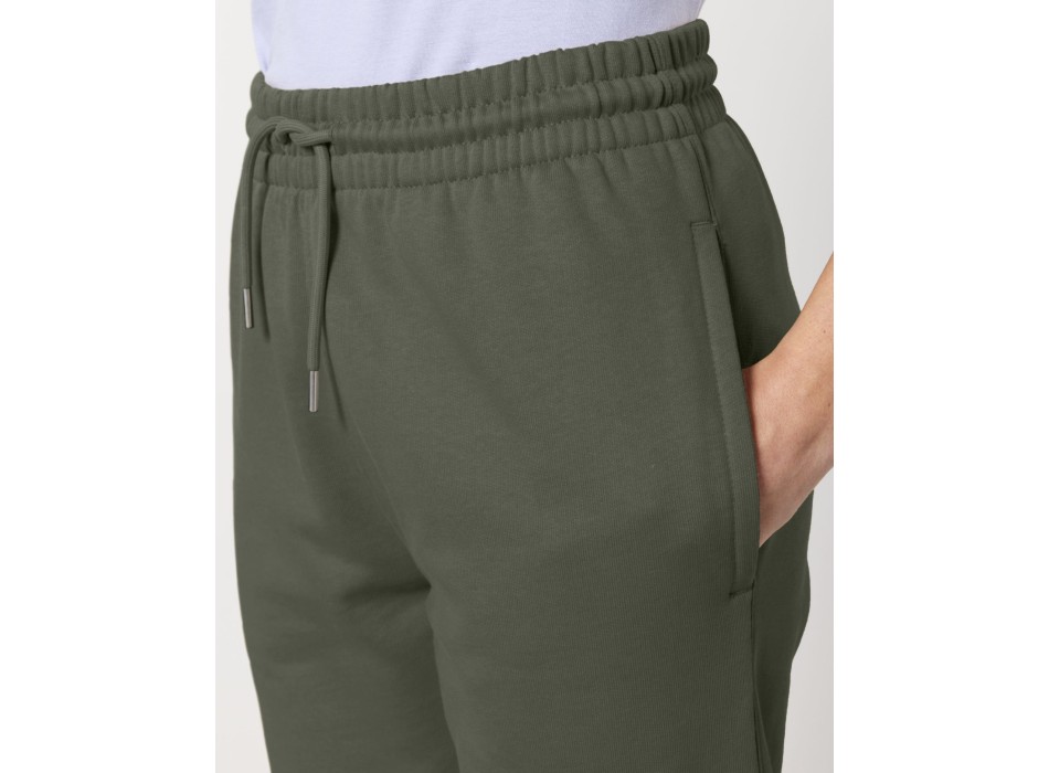 Mover 2.0 - Gli iconici pantaloni da jogging unisex FullGadgets.com