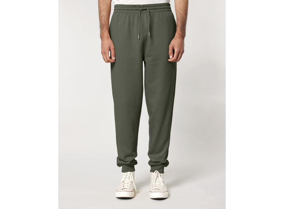 Mover 2.0 - Gli iconici pantaloni da jogging unisex FullGadgets.com