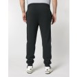 Mover 2.0 - Gli iconici pantaloni da jogging unisex FullGadgets.com
