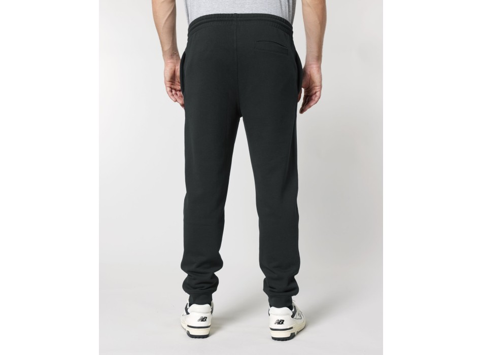 Mover 2.0 - Gli iconici pantaloni da jogging unisex FullGadgets.com
