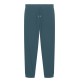 Mover 2.0 - Gli iconici pantaloni da jogging unisex FullGadgets.com
