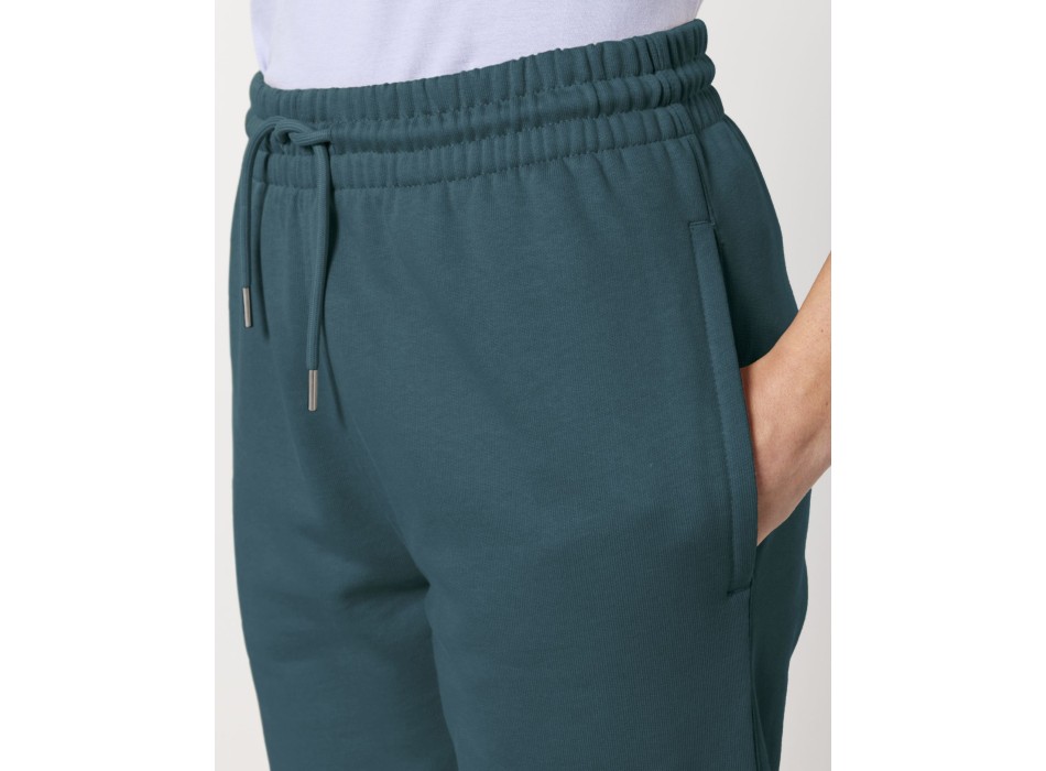 Mover 2.0 - Gli iconici pantaloni da jogging unisex FullGadgets.com