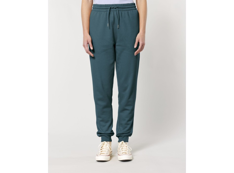 Mover 2.0 - Gli iconici pantaloni da jogging unisex FullGadgets.com