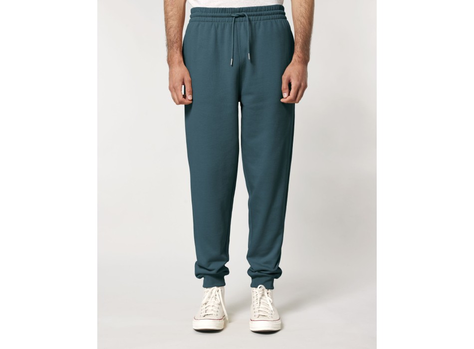 Mover 2.0 - Gli iconici pantaloni da jogging unisex FullGadgets.com