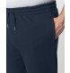 Mover 2.0 - Gli iconici pantaloni da jogging unisex FullGadgets.com