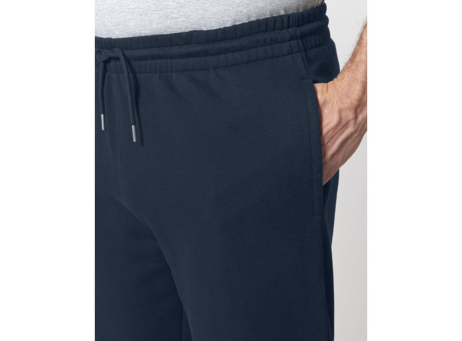 Mover 2.0 - Gli iconici pantaloni da jogging unisex FullGadgets.com