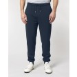 Mover 2.0 - Gli iconici pantaloni da jogging unisex FullGadgets.com