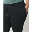Mover 2.0 - Gli iconici pantaloni da jogging unisex FullGadgets.com