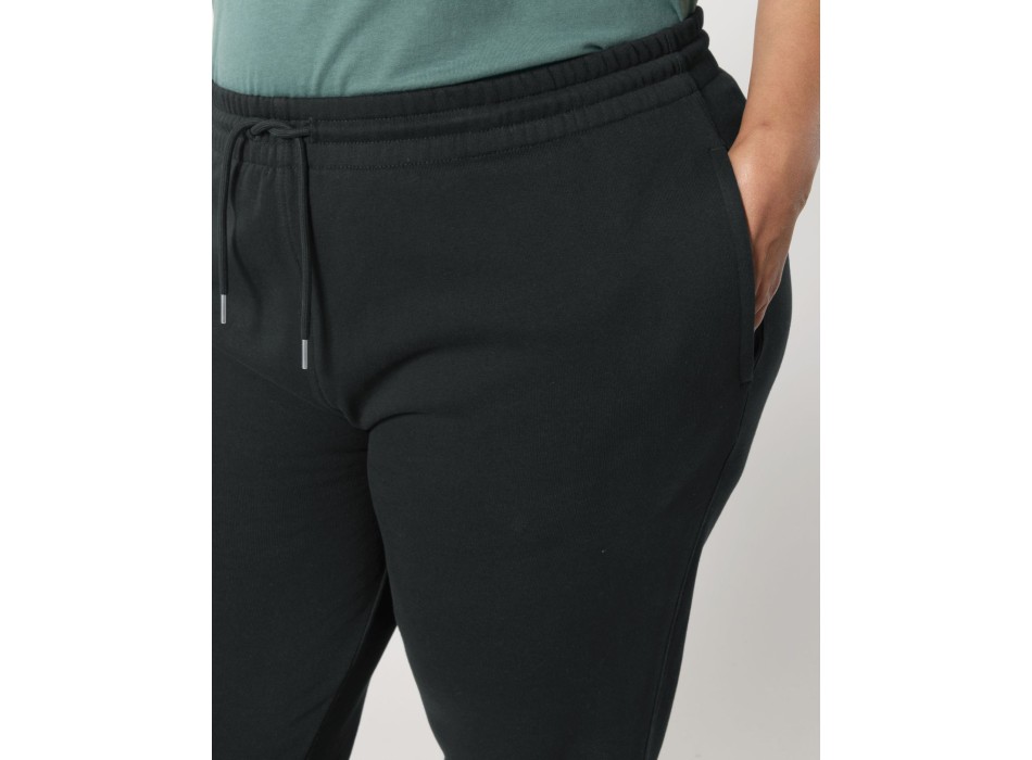 Mover 2.0 - Gli iconici pantaloni da jogging unisex FullGadgets.com