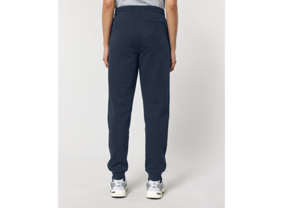 Mover 2.0 - Gli iconici pantaloni da jogging unisex FullGadgets.com
