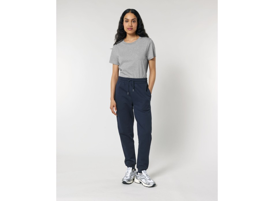 Mover 2.0 - Gli iconici pantaloni da jogging unisex FullGadgets.com