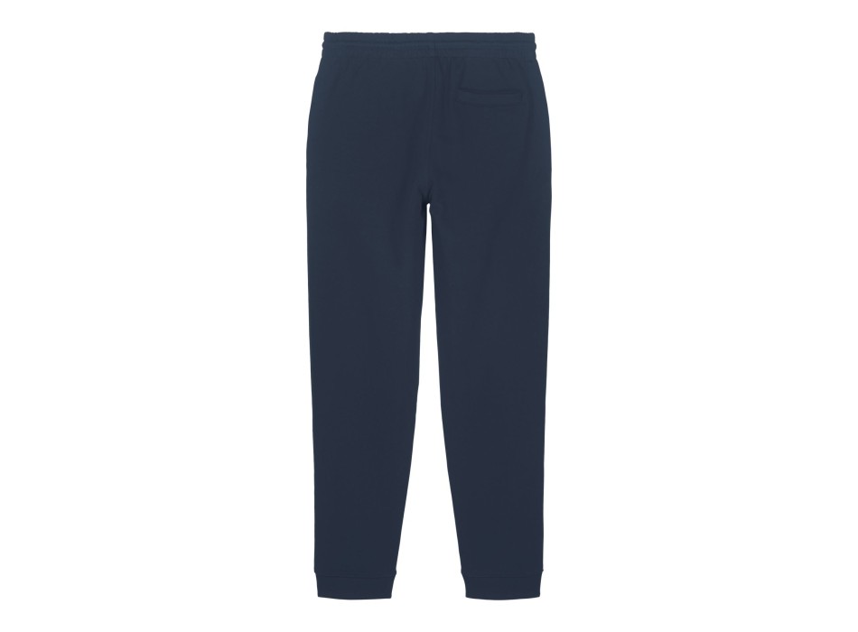 Mover 2.0 - Gli iconici pantaloni da jogging unisex FullGadgets.com
