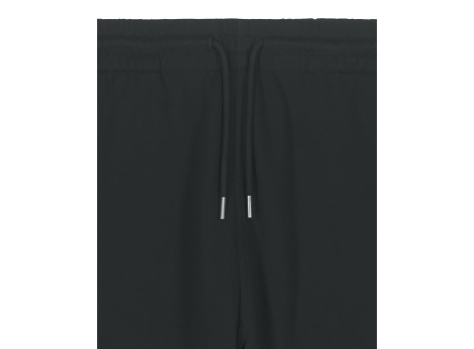 Mover 2.0 - Gli iconici pantaloni da jogging unisex FullGadgets.com