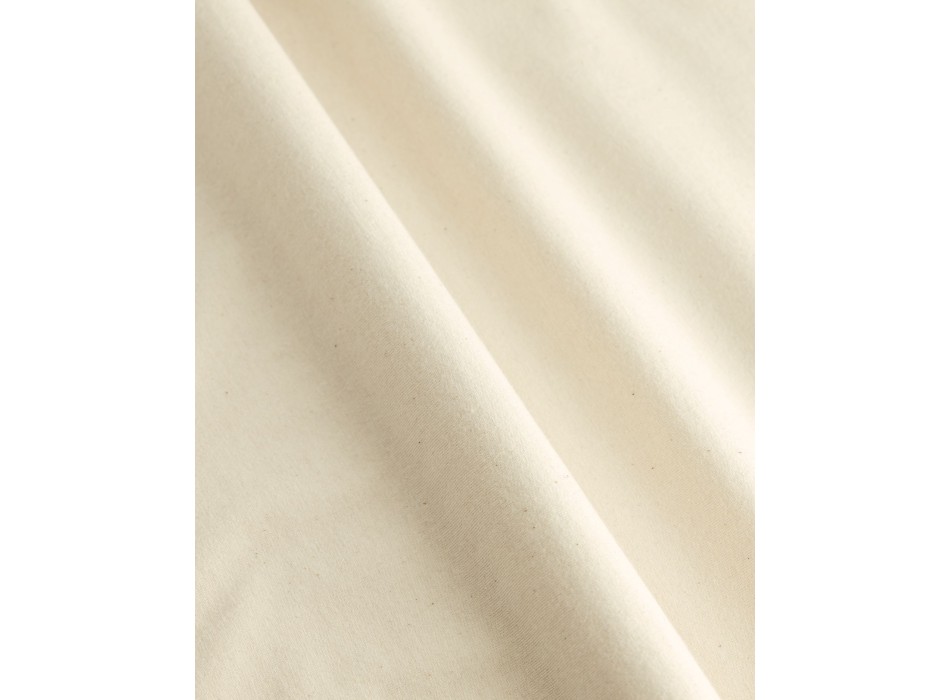 Mover 2.0 - Gli iconici pantaloni da jogging unisex FullGadgets.com