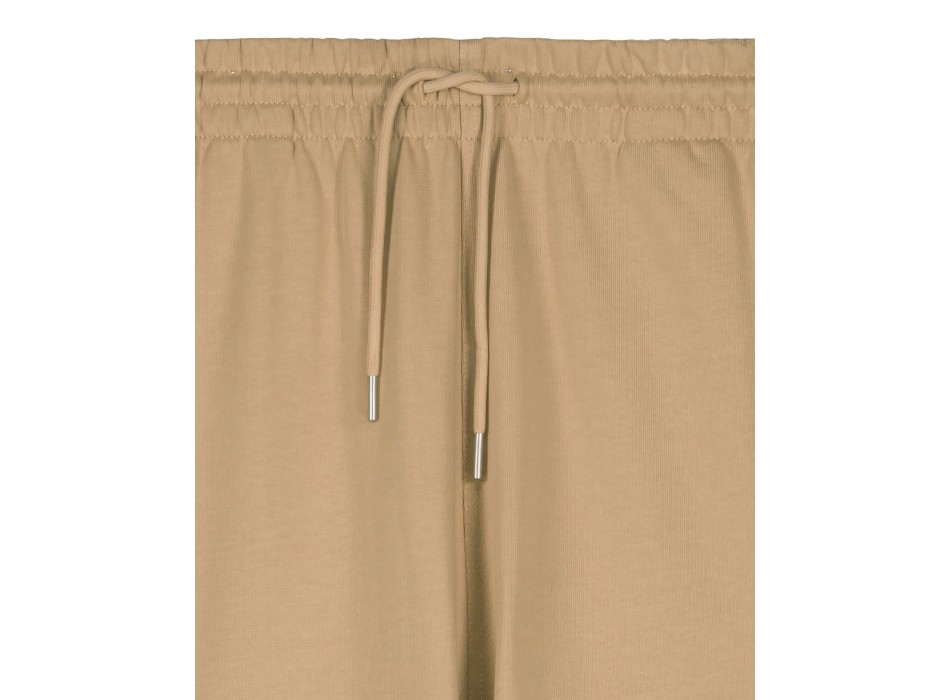 Mover 2.0 - Gli iconici pantaloni da jogging unisex FullGadgets.com