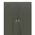 Mover 2.0 - Gli iconici pantaloni da jogging unisex FullGadgets.com