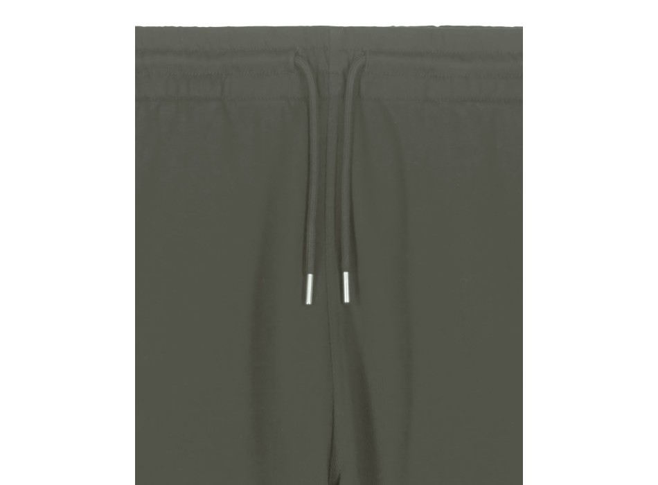 Mover 2.0 - Gli iconici pantaloni da jogging unisex FullGadgets.com