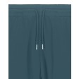 Mover 2.0 - Gli iconici pantaloni da jogging unisex FullGadgets.com
