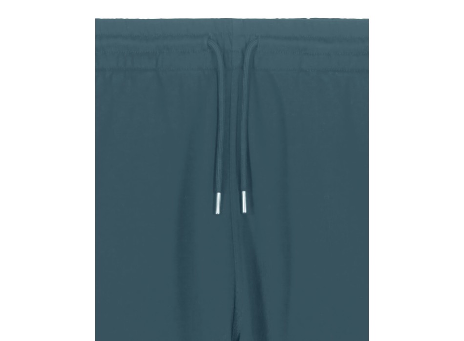 Mover 2.0 - Gli iconici pantaloni da jogging unisex FullGadgets.com