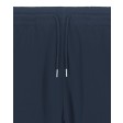 Mover 2.0 - Gli iconici pantaloni da jogging unisex FullGadgets.com