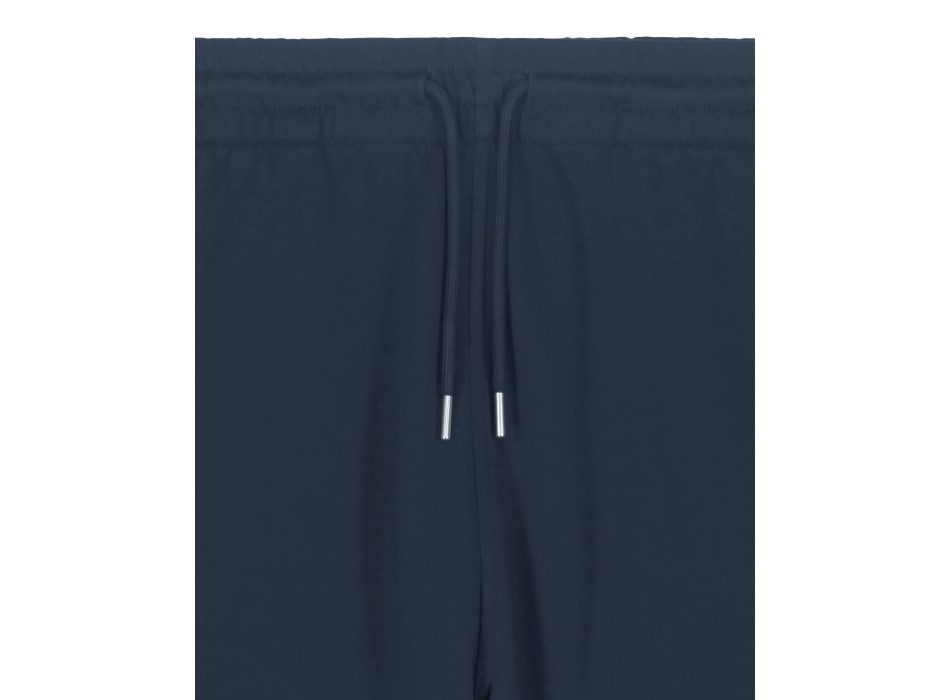 Mover 2.0 - Gli iconici pantaloni da jogging unisex FullGadgets.com