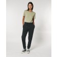 Mover 2.0 - Gli iconici pantaloni da jogging unisex FullGadgets.com