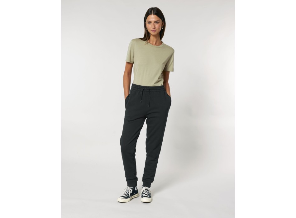 Mover 2.0 - Gli iconici pantaloni da jogging unisex FullGadgets.com