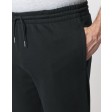 Mover 2.0 - Gli iconici pantaloni da jogging unisex FullGadgets.com