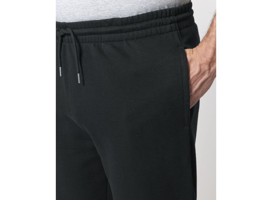 Mover 2.0 - Gli iconici pantaloni da jogging unisex FullGadgets.com