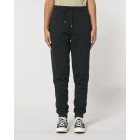 Mover 2.0 - Gli iconici pantaloni da jogging unisex FullGadgets.com