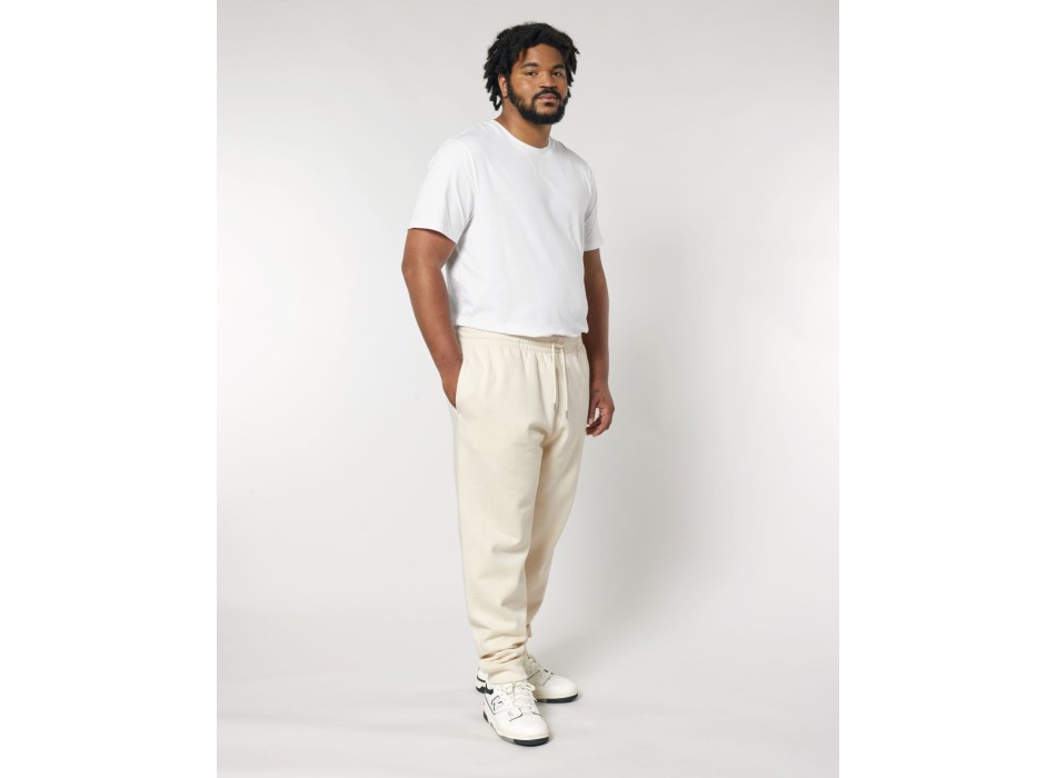 Mover 2.0 - I pantaloni jogging unisex Iconic FullGadgets.com
