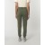 Mover Vintage - Pantaloni tuta unisex garment dyed