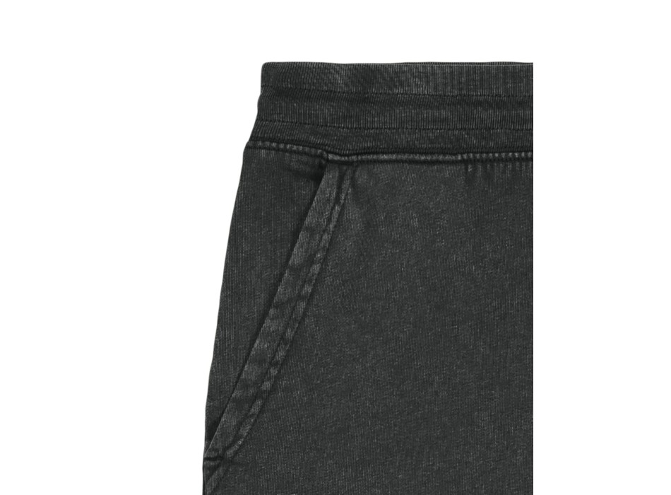 Mover Vintage - Pantaloni tuta unisex garment dyed FullGadgets.com