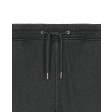 Mover Vintage - Pantaloni tuta unisex garment dyed FullGadgets.com