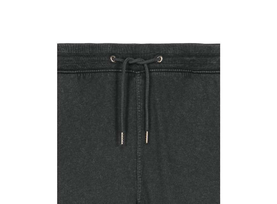 Mover Vintage - Pantaloni tuta unisex garment dyed FullGadgets.com