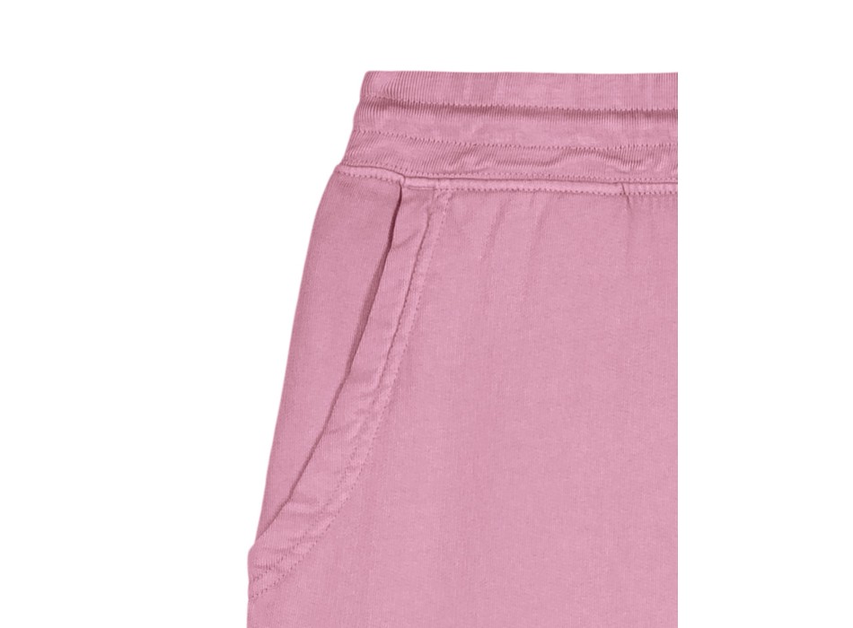 Mover Vintage - Pantaloni tuta unisex garment dyed FullGadgets.com