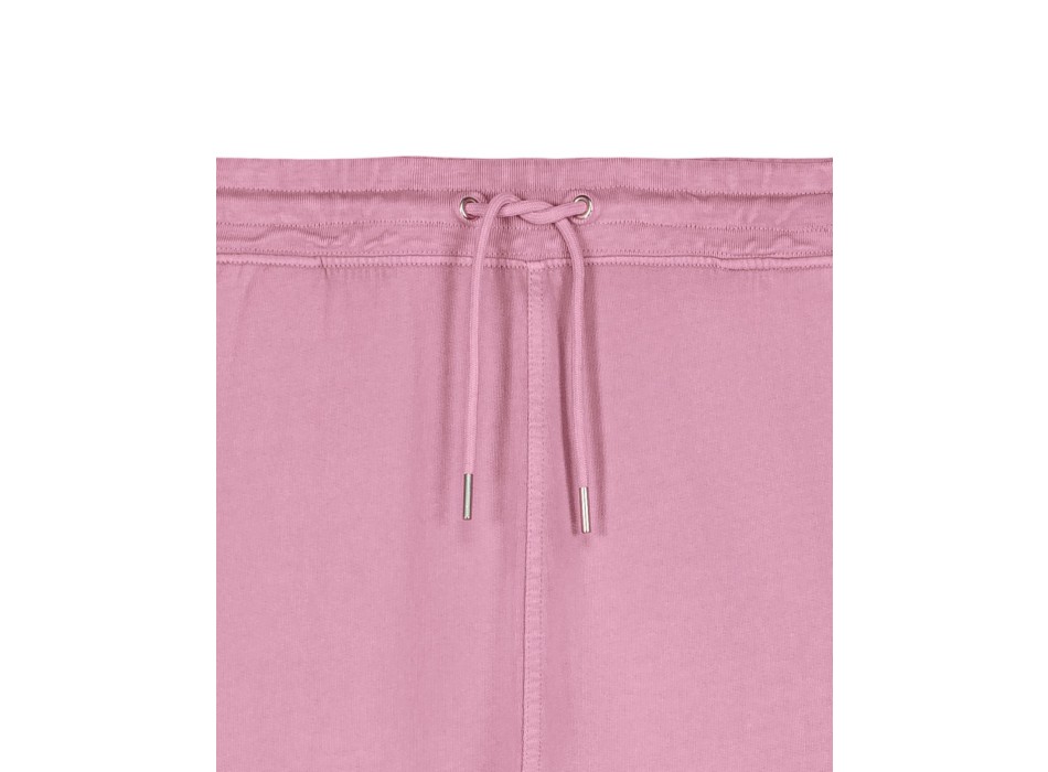 Mover Vintage - Pantaloni tuta unisex garment dyed FullGadgets.com