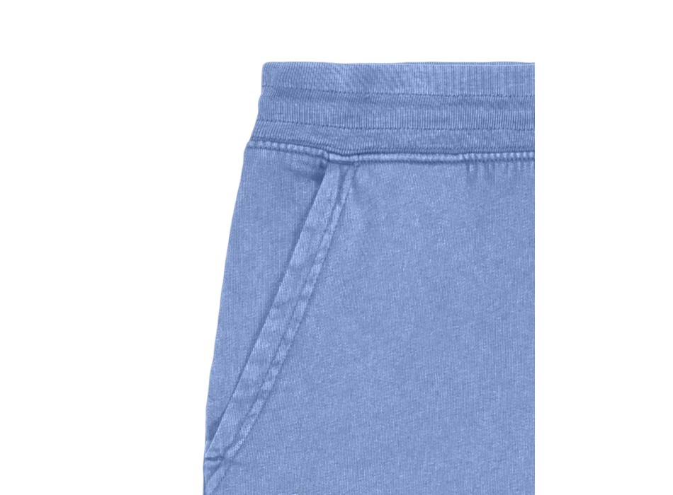 Mover Vintage - Pantaloni tuta unisex garment dyed FullGadgets.com