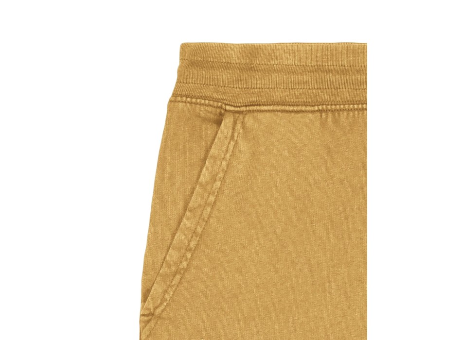 Mover Vintage - Pantaloni tuta unisex garment dyed FullGadgets.com