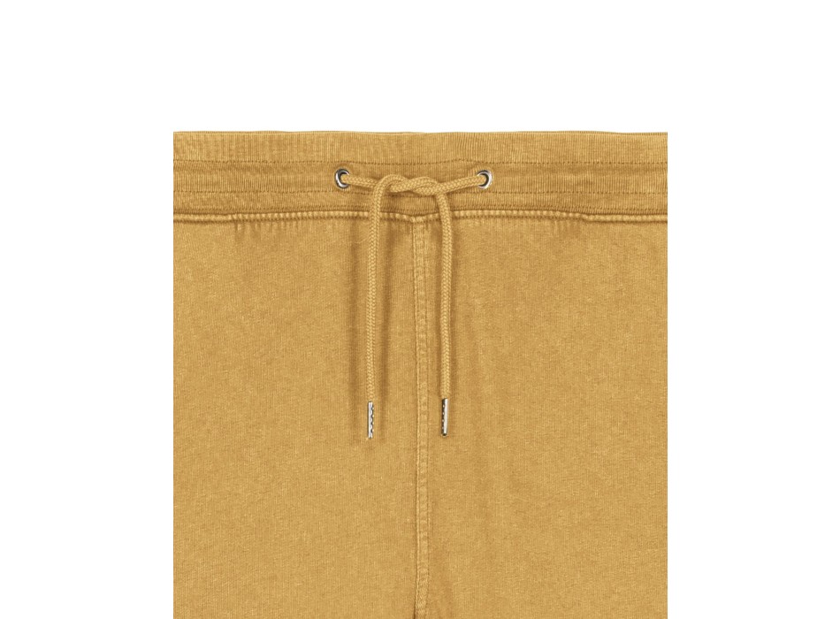 Mover Vintage - Pantaloni tuta unisex garment dyed FullGadgets.com