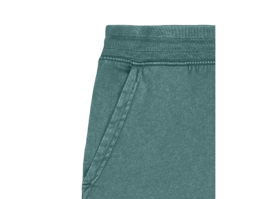 Mover Vintage - Pantaloni tuta unisex garment dyed FullGadgets.com