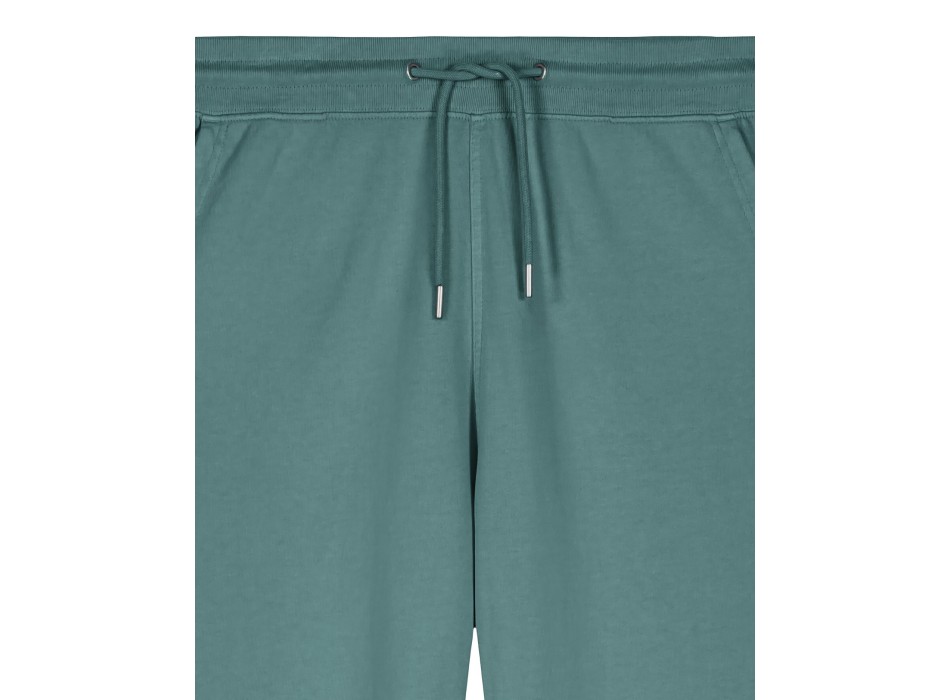 Mover Vintage - Pantaloni tuta unisex garment dyed FullGadgets.com