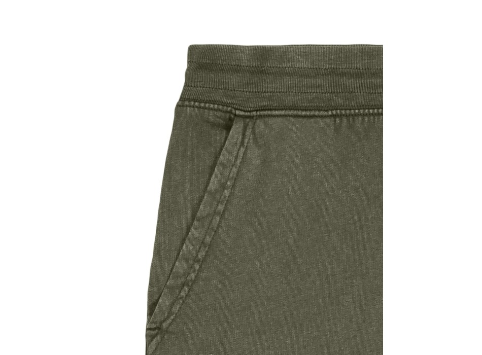 Mover Vintage - Pantaloni tuta unisex garment dyed FullGadgets.com