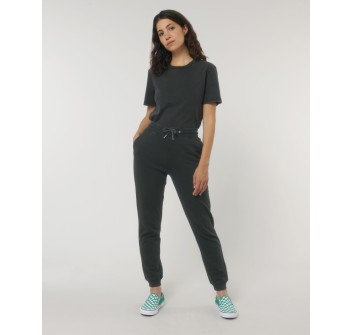 Mover Vintage - Pantaloni tuta unisex garment dyed FullGadgets.com