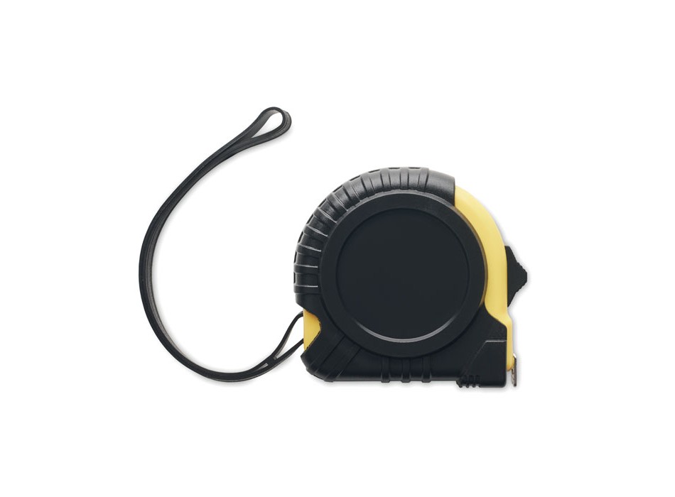 MRTAPE - Metro retrattile 3M FullGadgets.com