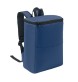 MUFRIO - Zaino refrigerante RPET FullGadgets.com