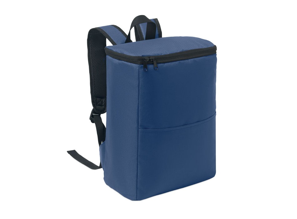 MUFRIO - Zaino refrigerante RPET FullGadgets.com